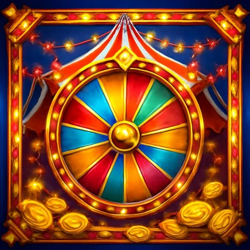 BdT222 Wallet selection on mobile