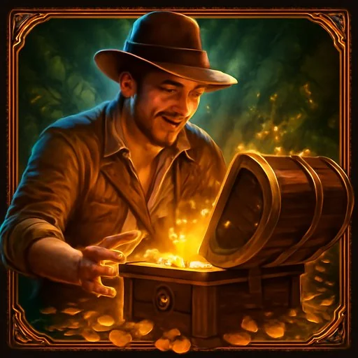 BdT222 mobile bonus page
