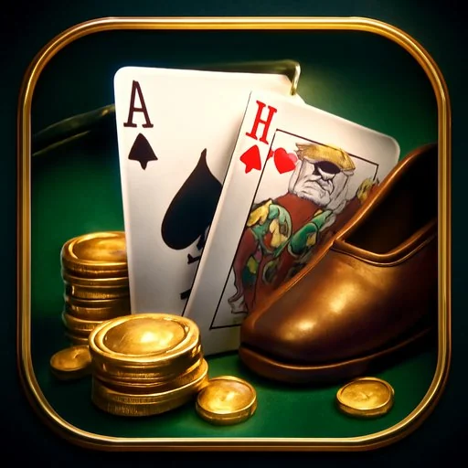 BdT222 mobile bright game graphics